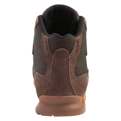 Skyridge Lightweight Hiking Boot