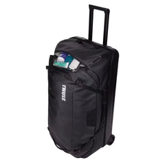 Chasm Checked Luggage - 110L