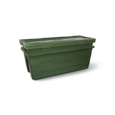 Payloader Storage Bin - 2 Pack