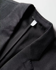 Rosedale Classic Blazer