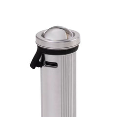 Mini Flashlight