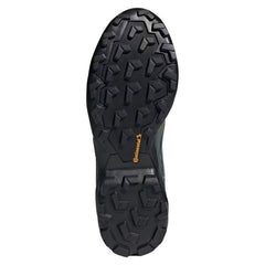 Terrex Skychaser GTX Sneaker