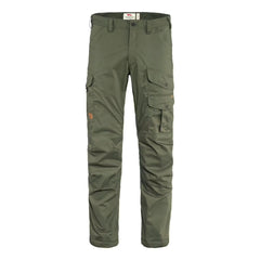 Vidda Pro Lite Trousers