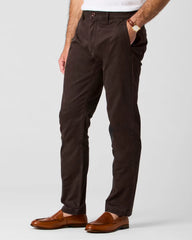 365 Chino Pant - HB Straight