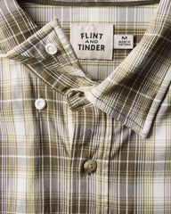 Gulfstream Performance Shirt