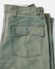 The Surplus Pant