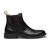 Bitflex Chelsea Boot