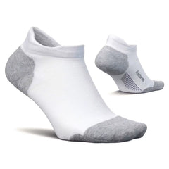 Elite Max Cushion Tab Socks
