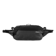 Freerain Waterproof Packable Waist Pack - 2L