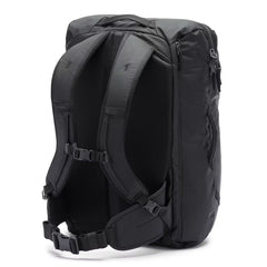 Allpa Travel Backpack - 42L