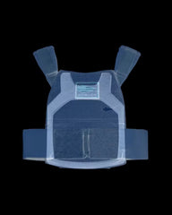 Rucking Weight Vest