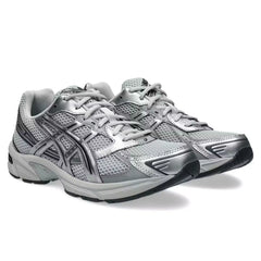 Gel-1130 Sneaker