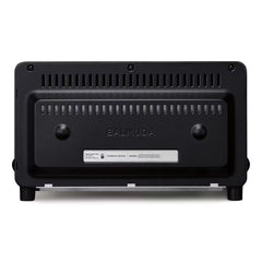 BALMUDA The Toaster Pro
