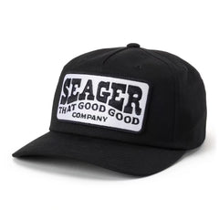 Good Good Snapback