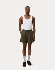 Charlie Shorts