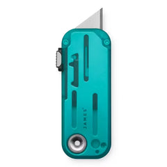 The Palmer Utility Knife