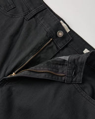 365 5-Pocket Pant - HB Straight