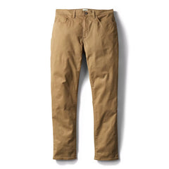 365 5-Pocket Pant - HB Athletic Tapered