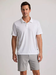 Elevate Polo