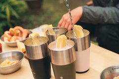 Shimo Tumbler 470