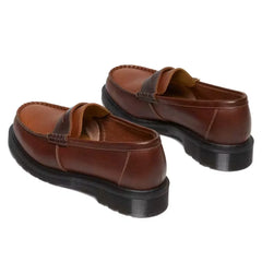 Penton Classic Calf Penny Loafer