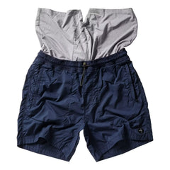 Airtex Hybrid Short - 6.5"