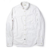 The Jack Everyday Oxford Shirt