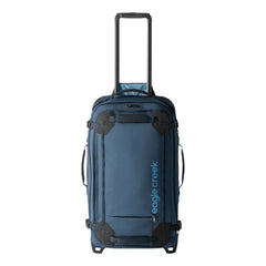 Gear Warrior XE 27 Inch