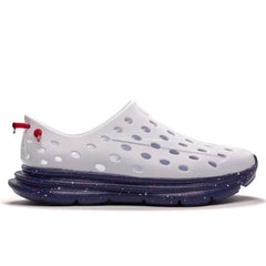Revive Active Recovery Shoe