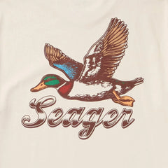 Greenhead T-Shirt