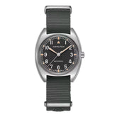 Khaki Pilot Pioneer