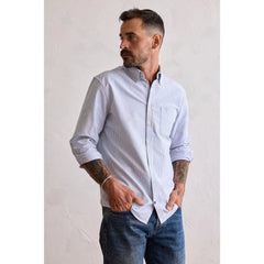 The Jack Everyday Oxford Shirt