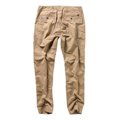Flyweight Flex Chino Pant