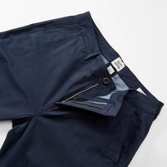365 Chino Pant - HB Athletic Tapered