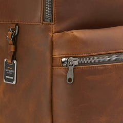 Runwell Backpack
