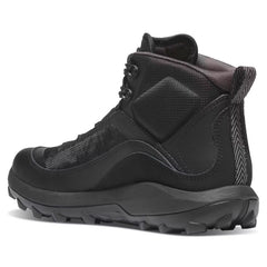 N45 Mid GTX