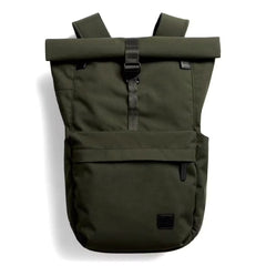 Classic Rolltop