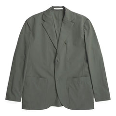 Emil Lightweight Travel Blazer