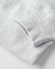 Be Prepared Sweatshirt