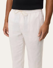 Patrick Linen Pants