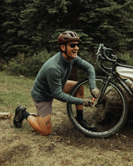 Takeyoshi Altitude Master