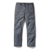 365 Chino Pant - HB Athletic Straight