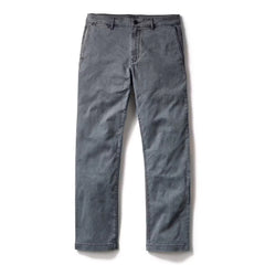 365 Chino Pant - HB Athletic Straight
