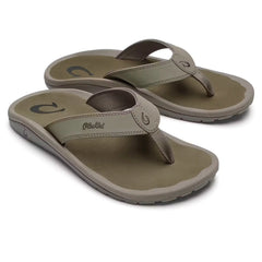 Ohana Sandal