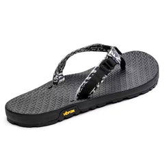 Rockhound Flip Flop