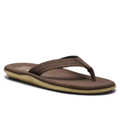 Classic Ultrasuede Sandal