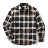 The Yosemite Shirt