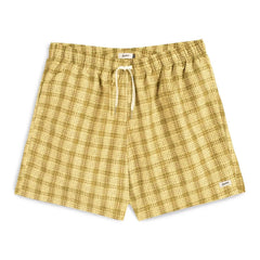 Classic Swim Short - 5.5"