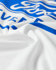 Ford Graphic T-Shirt