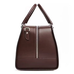 Palissy Weekend Duffel Bag - 30L